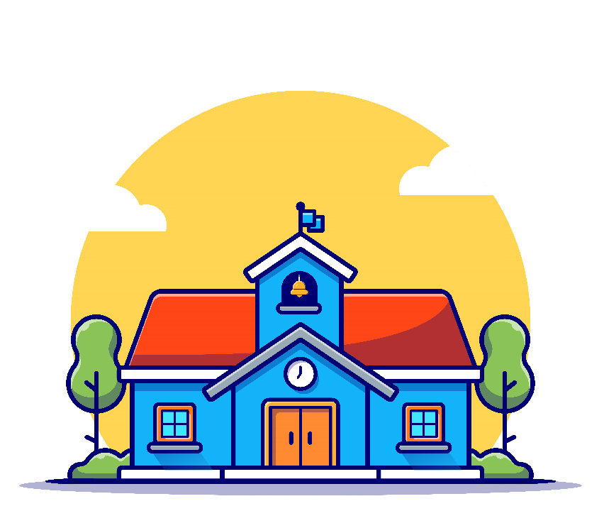 How to Start a Private School in Ontario, Canada